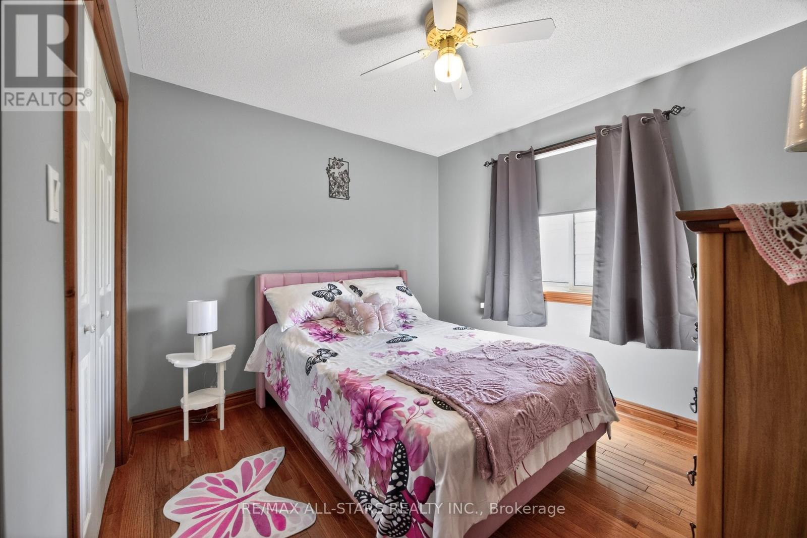 352 County Rd 46 Road, Kawartha Lakes, Ontario  K0M 2M0 - Photo 23 - X13171626