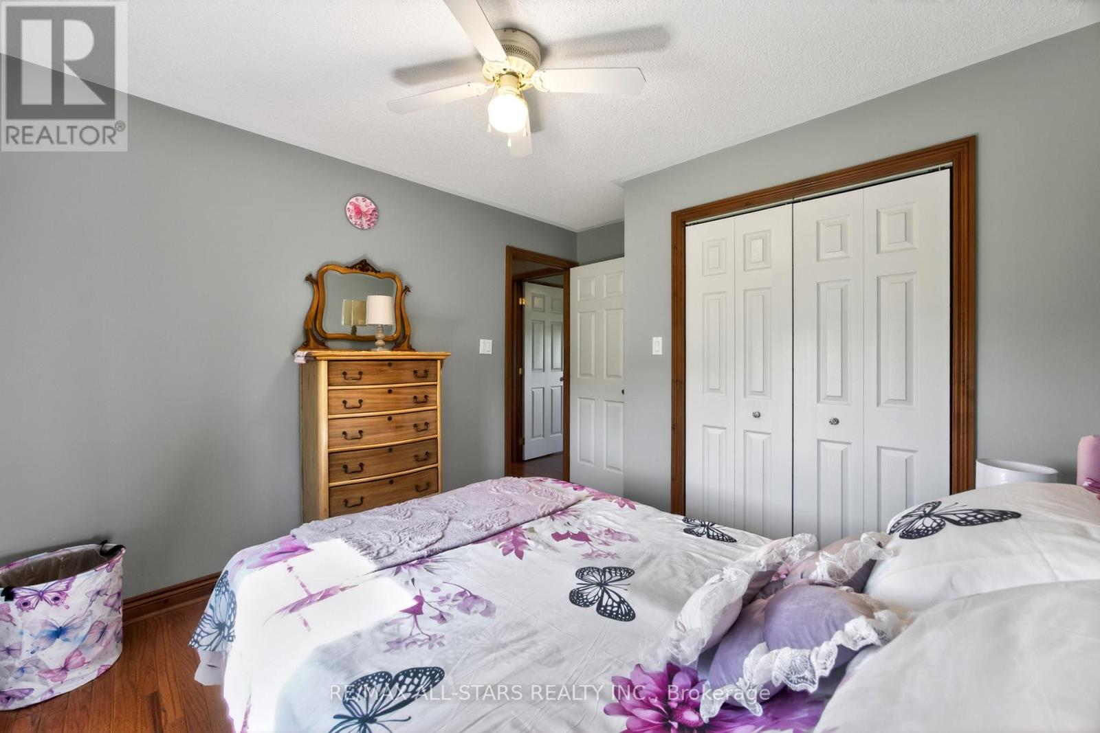 352 County Rd 46 Road, Kawartha Lakes, Ontario  K0M 2M0 - Photo 24 - X13171626