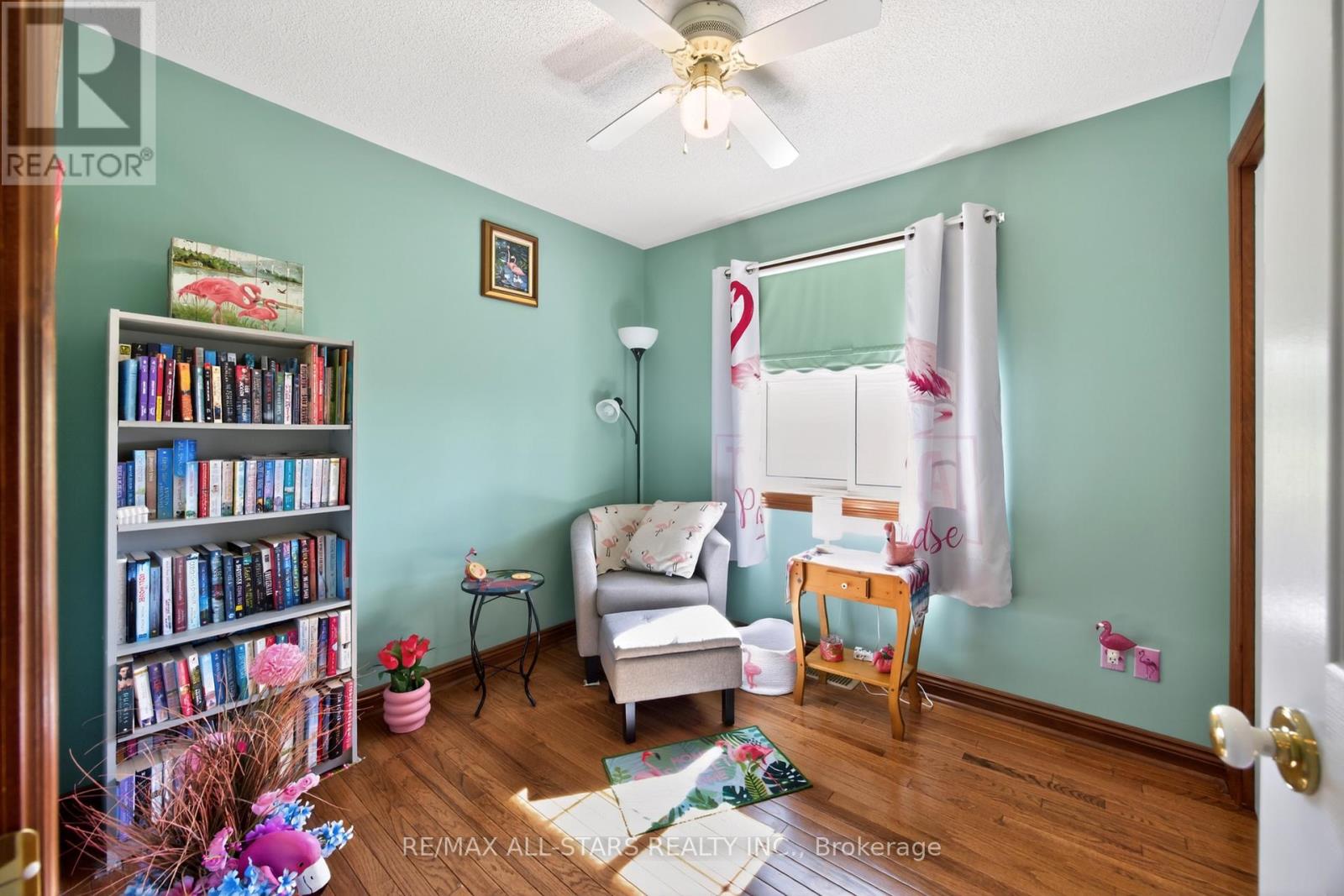 352 County Rd 46 Road, Kawartha Lakes, Ontario  K0M 2M0 - Photo 25 - X13171626