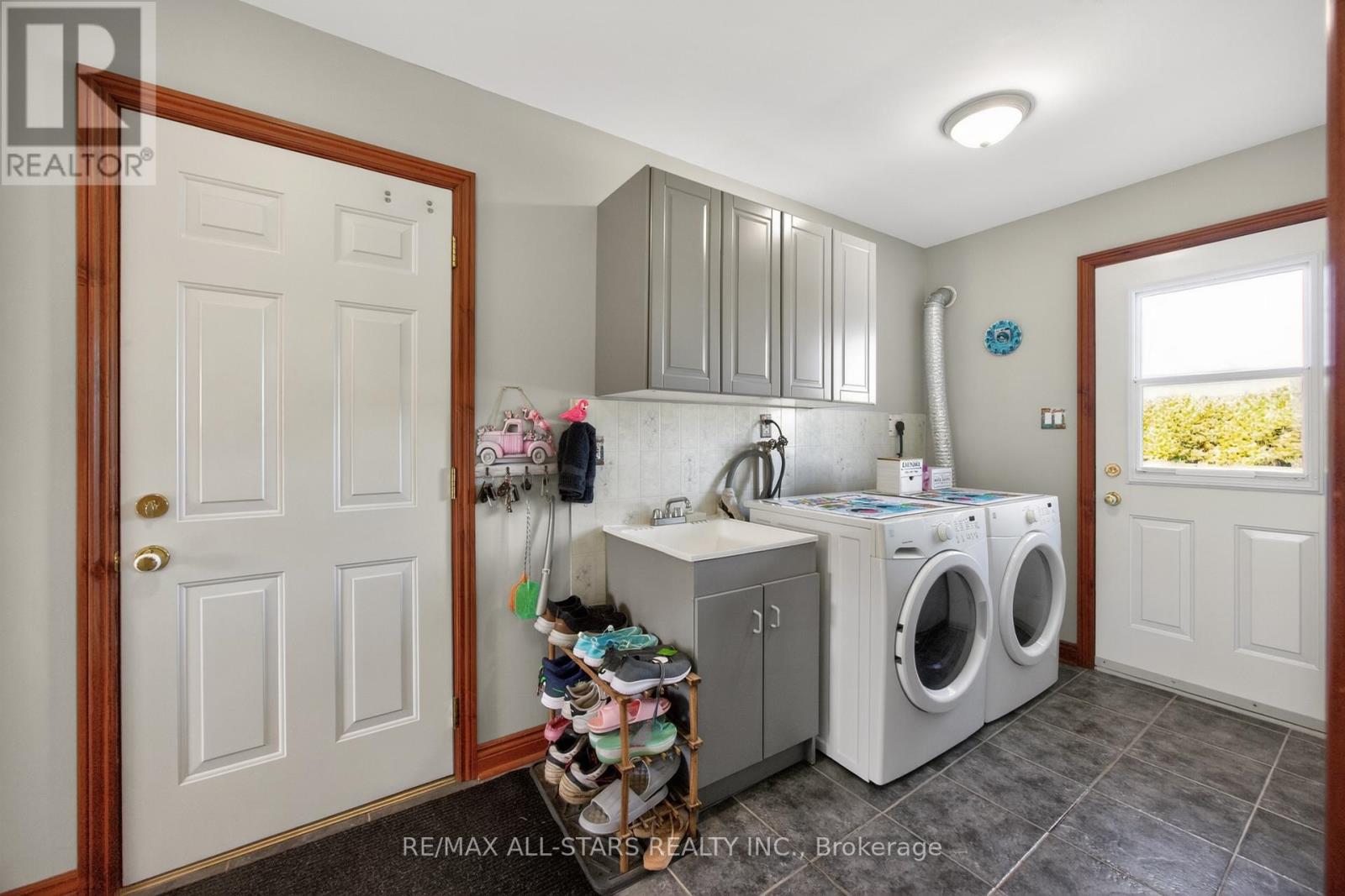 352 County Rd 46 Road, Kawartha Lakes, Ontario  K0M 2M0 - Photo 26 - X13171626