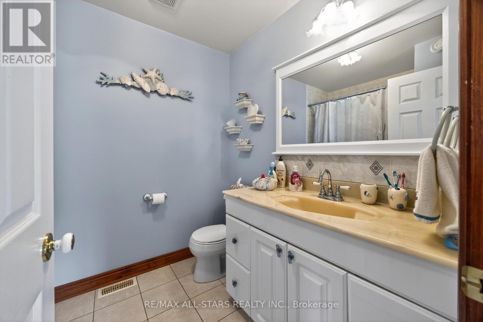 352 County Rd 46 Road, Kawartha Lakes, Ontario  K0M 2M0 - Photo 27 - X13171626