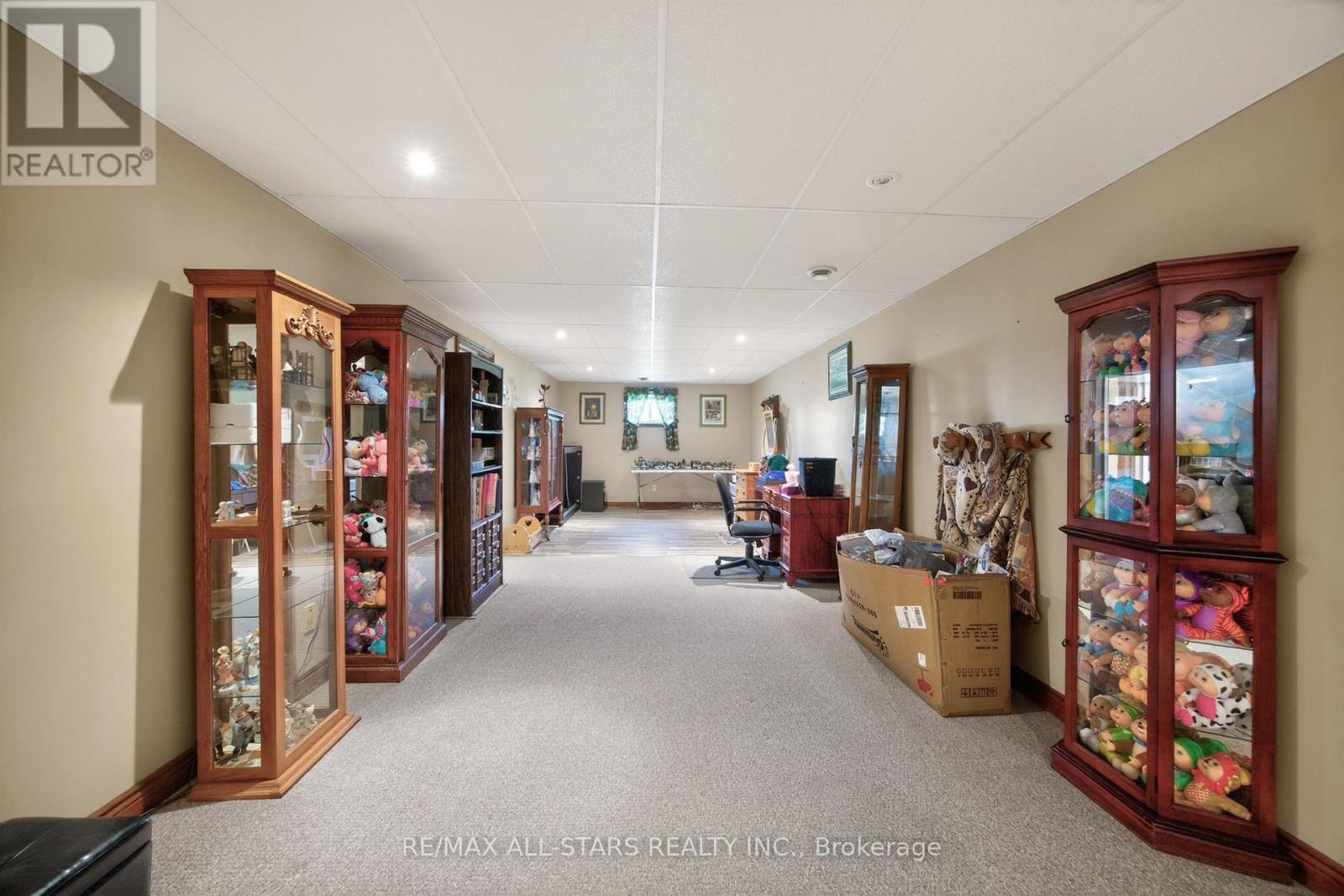 352 County Rd 46 Road, Kawartha Lakes, Ontario  K0M 2M0 - Photo 28 - X13171626