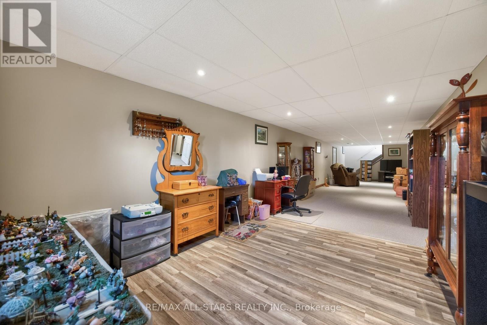 352 County Rd 46 Road, Kawartha Lakes, Ontario  K0M 2M0 - Photo 29 - X13171626