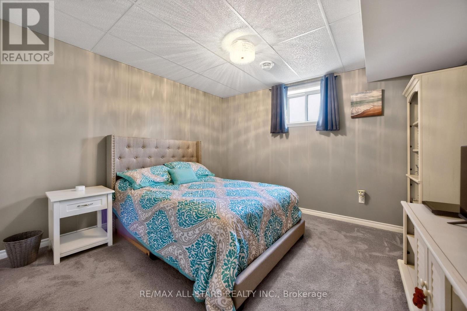 352 County Rd 46 Road, Kawartha Lakes, Ontario  K0M 2M0 - Photo 30 - X13171626