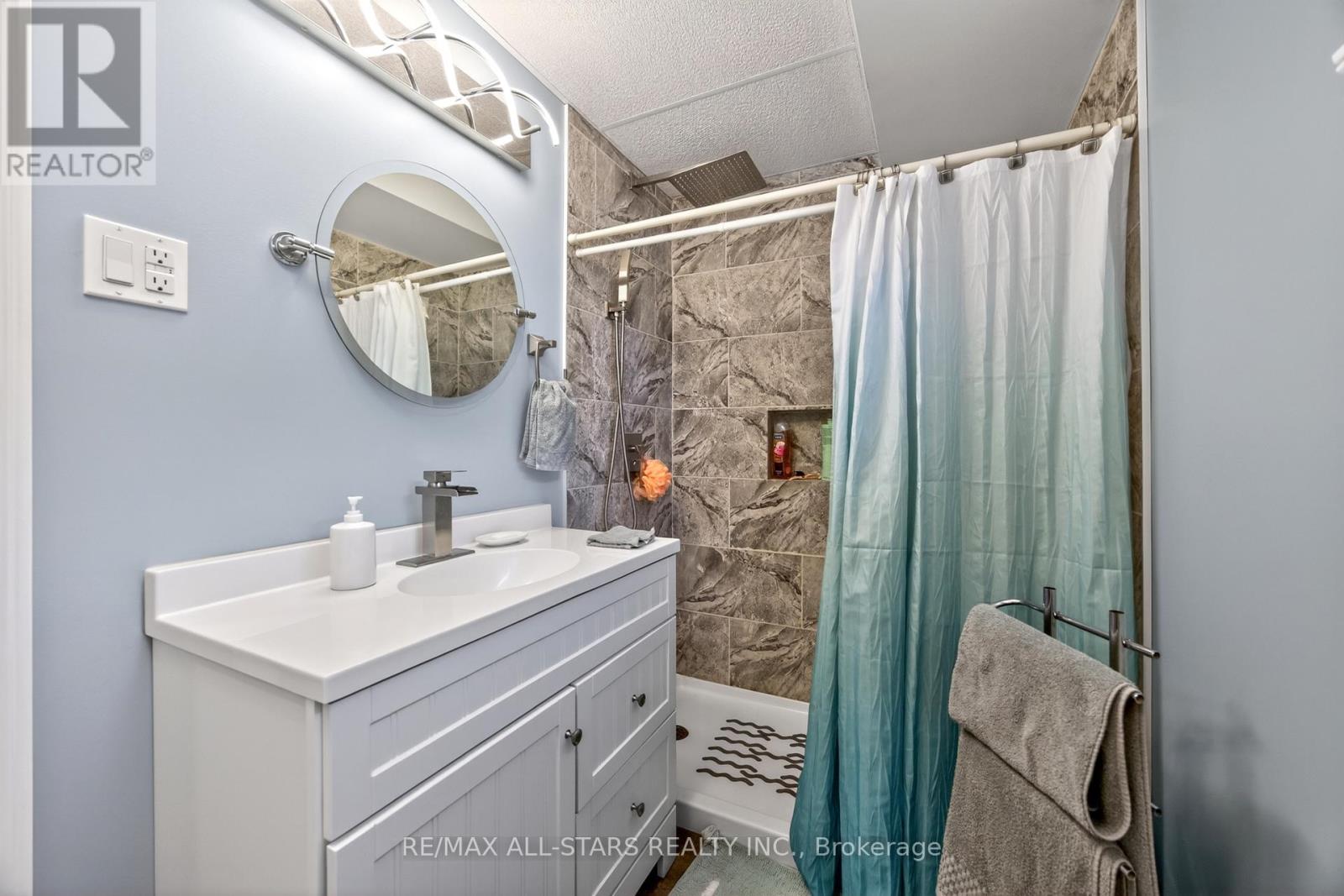 352 County Rd 46 Road, Kawartha Lakes, Ontario  K0M 2M0 - Photo 31 - X13171626