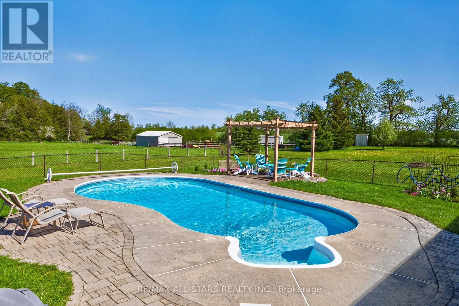 352 County Rd 46 Road, Kawartha Lakes, Ontario  K0M 2M0 - Photo 32 - X13171626
