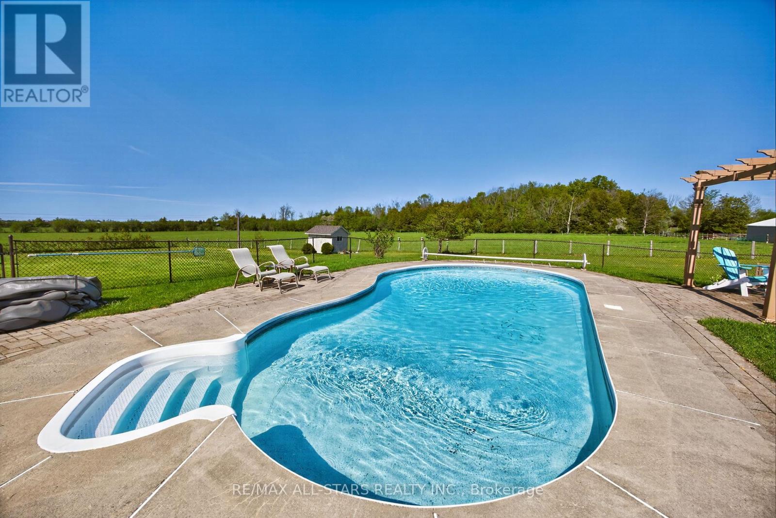 352 County Rd 46 Road, Kawartha Lakes, Ontario  K0M 2M0 - Photo 33 - X13171626