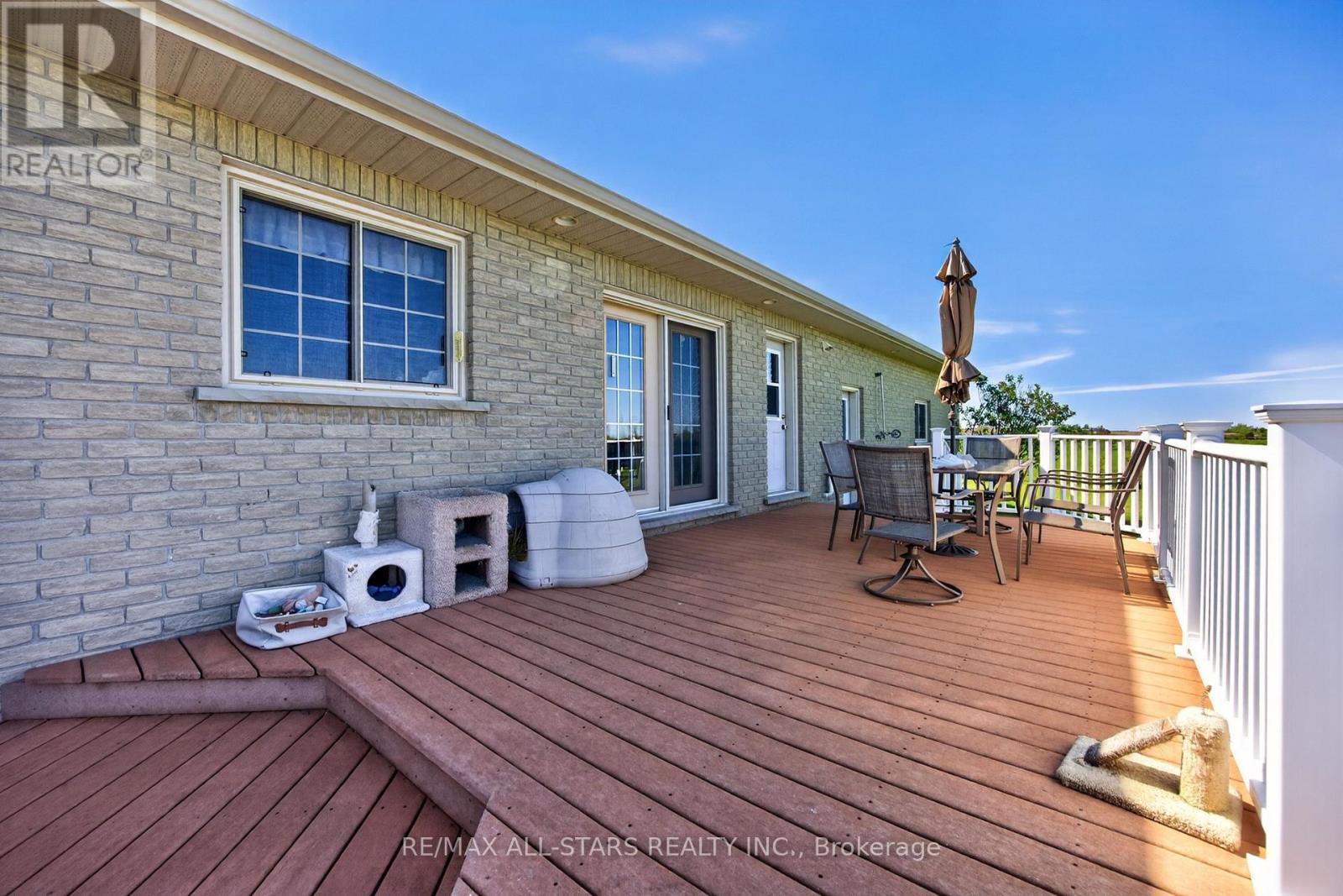 352 County Rd 46 Road, Kawartha Lakes, Ontario  K0M 2M0 - Photo 34 - X13171626