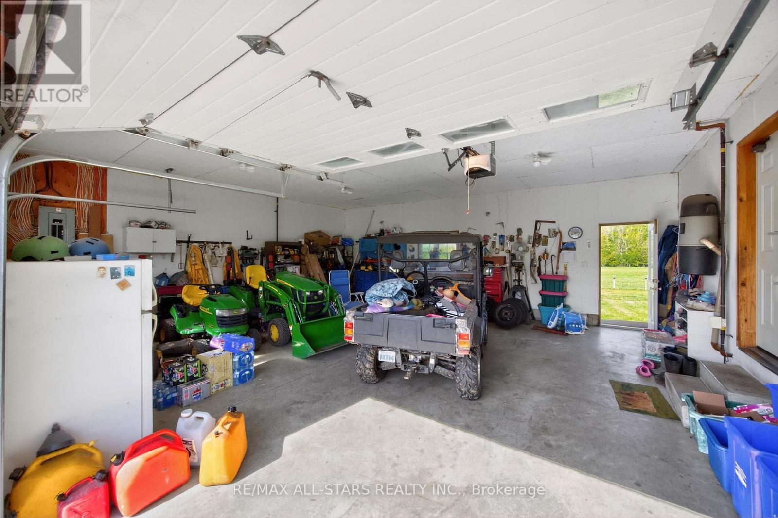 352 County Rd 46 Road, Kawartha Lakes, Ontario  K0M 2M0 - Photo 38 - X13171626
