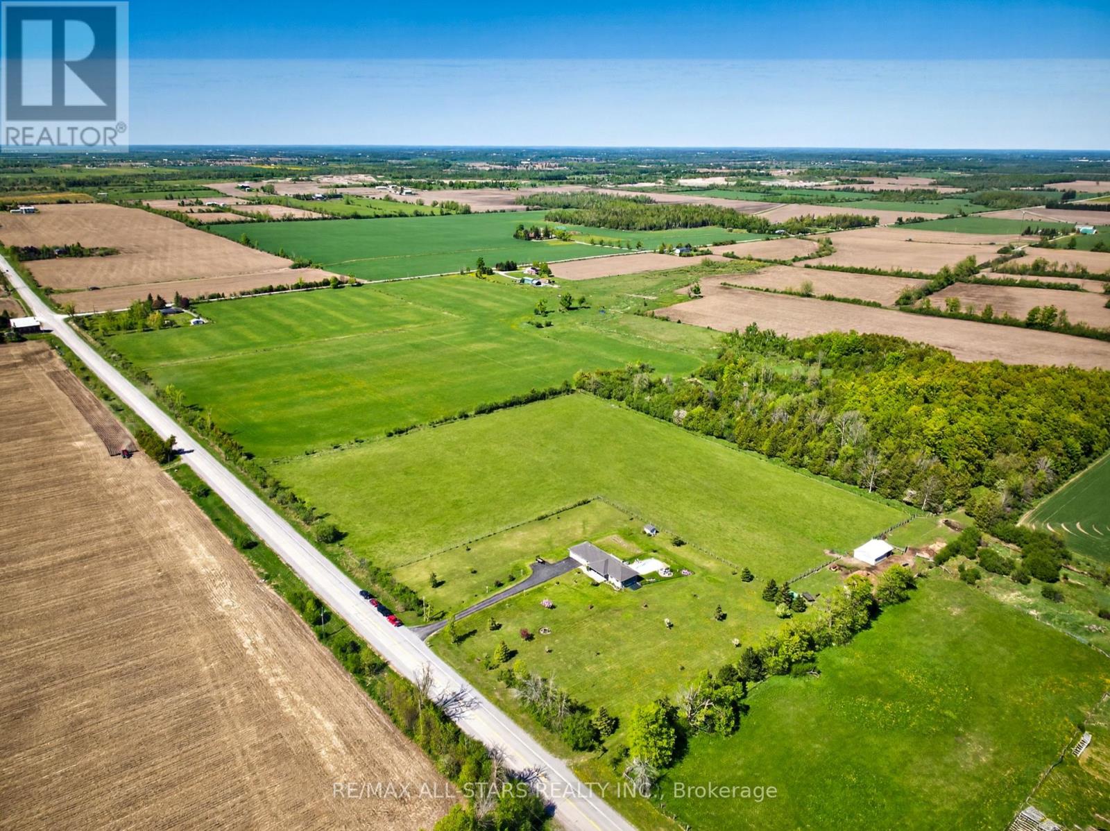 352 County Rd 46 Road, Kawartha Lakes, Ontario  K0M 2M0 - Photo 39 - X13171626