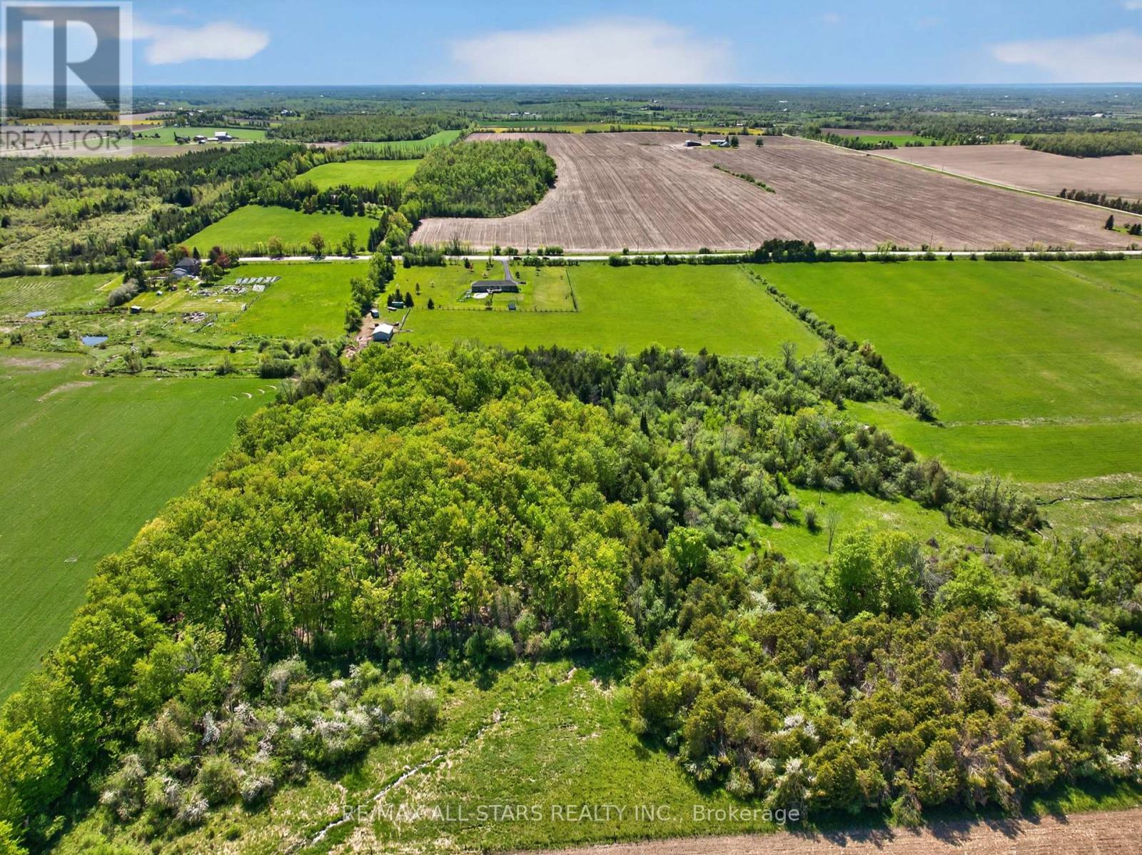 352 County Rd 46 Road, Kawartha Lakes, Ontario  K0M 2M0 - Photo 40 - X13171626
