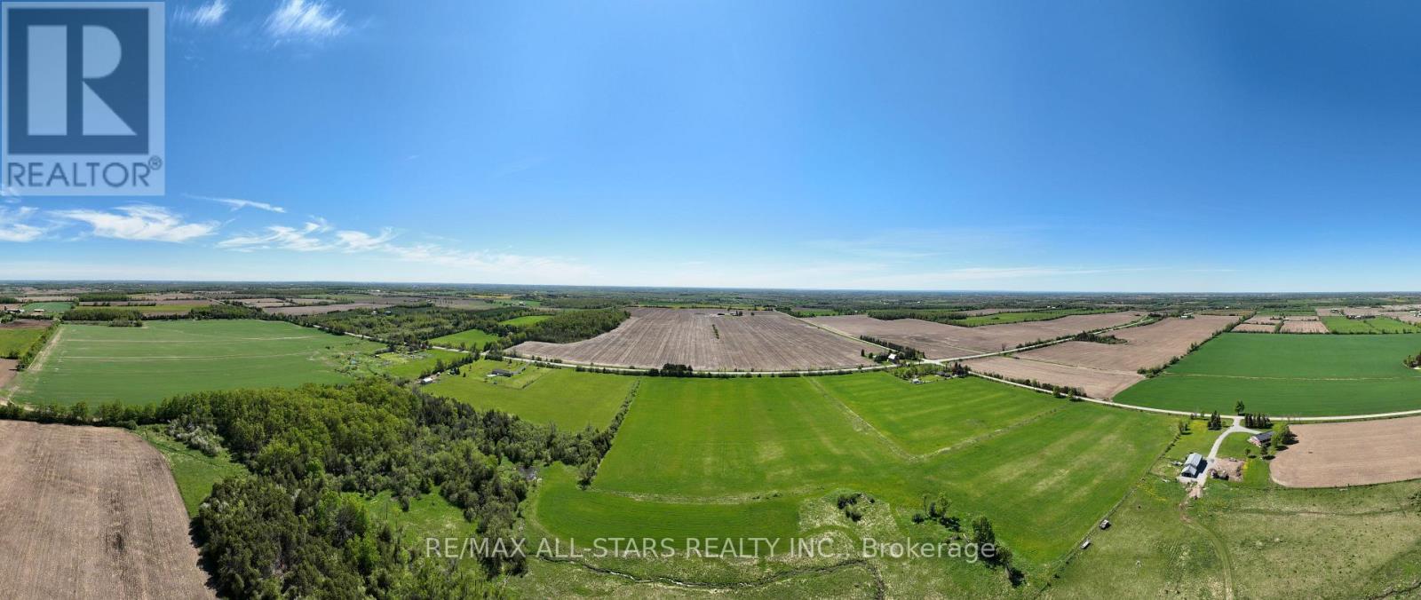 352 County Rd 46 Road, Kawartha Lakes, Ontario  K0M 2M0 - Photo 41 - X13171626