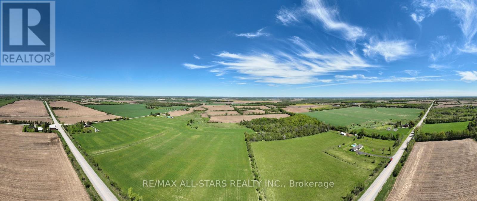 352 County Rd 46 Road, Kawartha Lakes, Ontario  K0M 2M0 - Photo 42 - X13171626