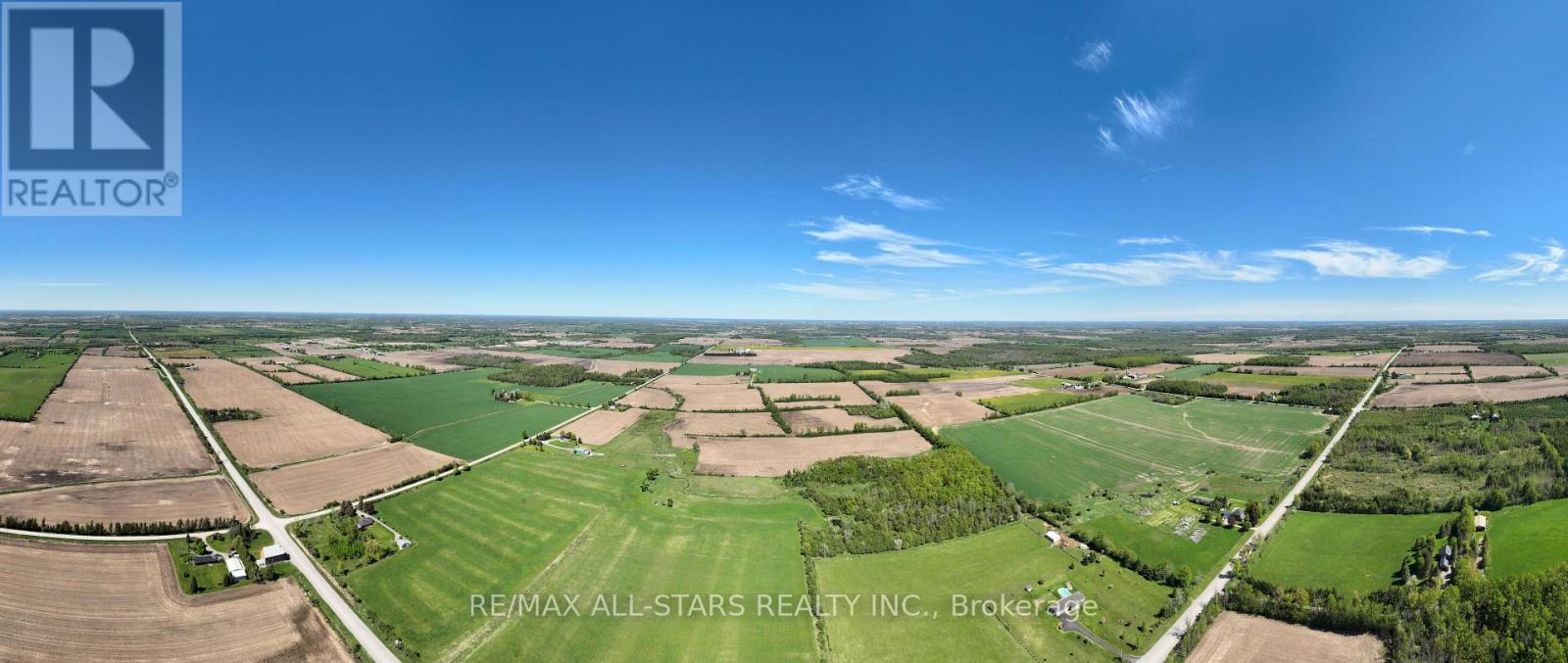 352 County Rd 46 Road, Kawartha Lakes, Ontario  K0M 2M0 - Photo 43 - X13171626