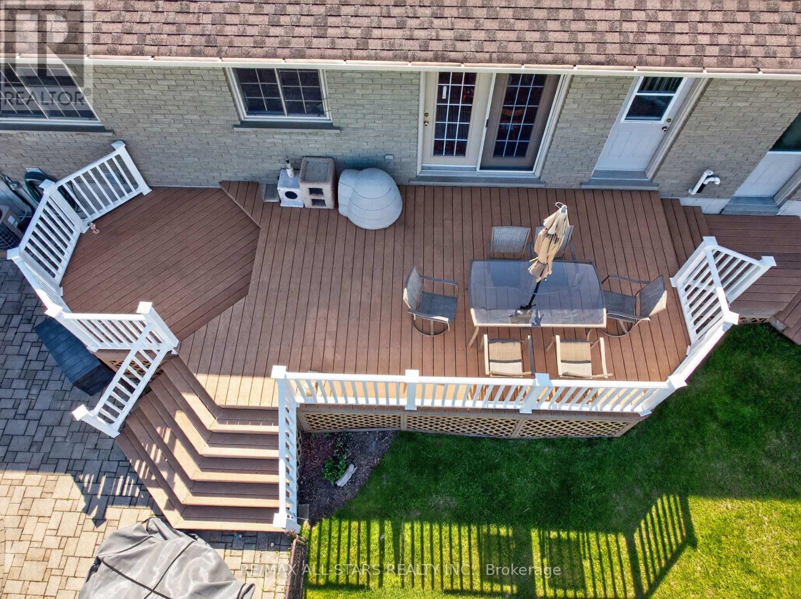 352 County Rd 46 Road, Kawartha Lakes, Ontario  K0M 2M0 - Photo 45 - X13171626