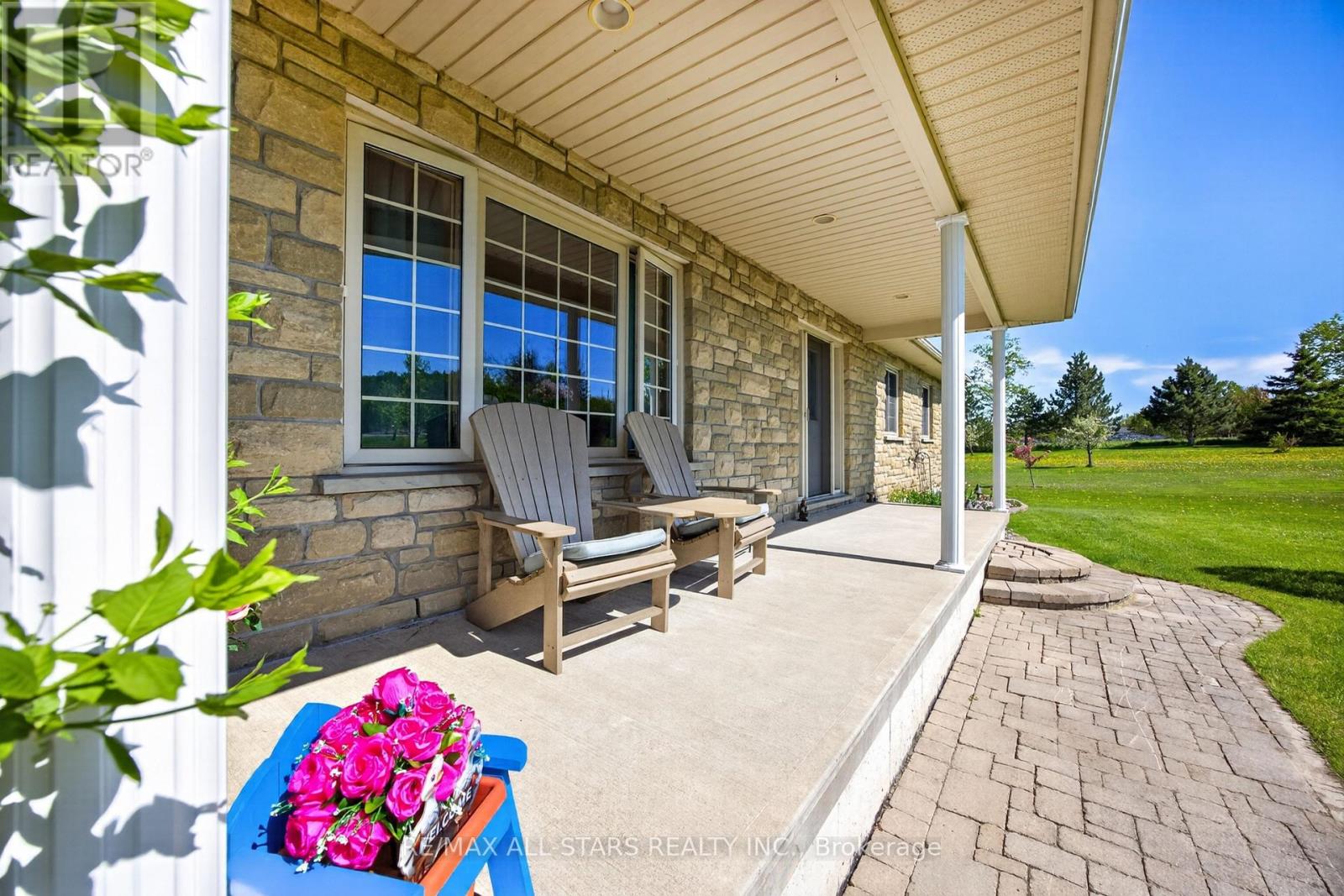 352 County Rd 46 Road, Kawartha Lakes, Ontario  K0M 2M0 - Photo 7 - X13171626