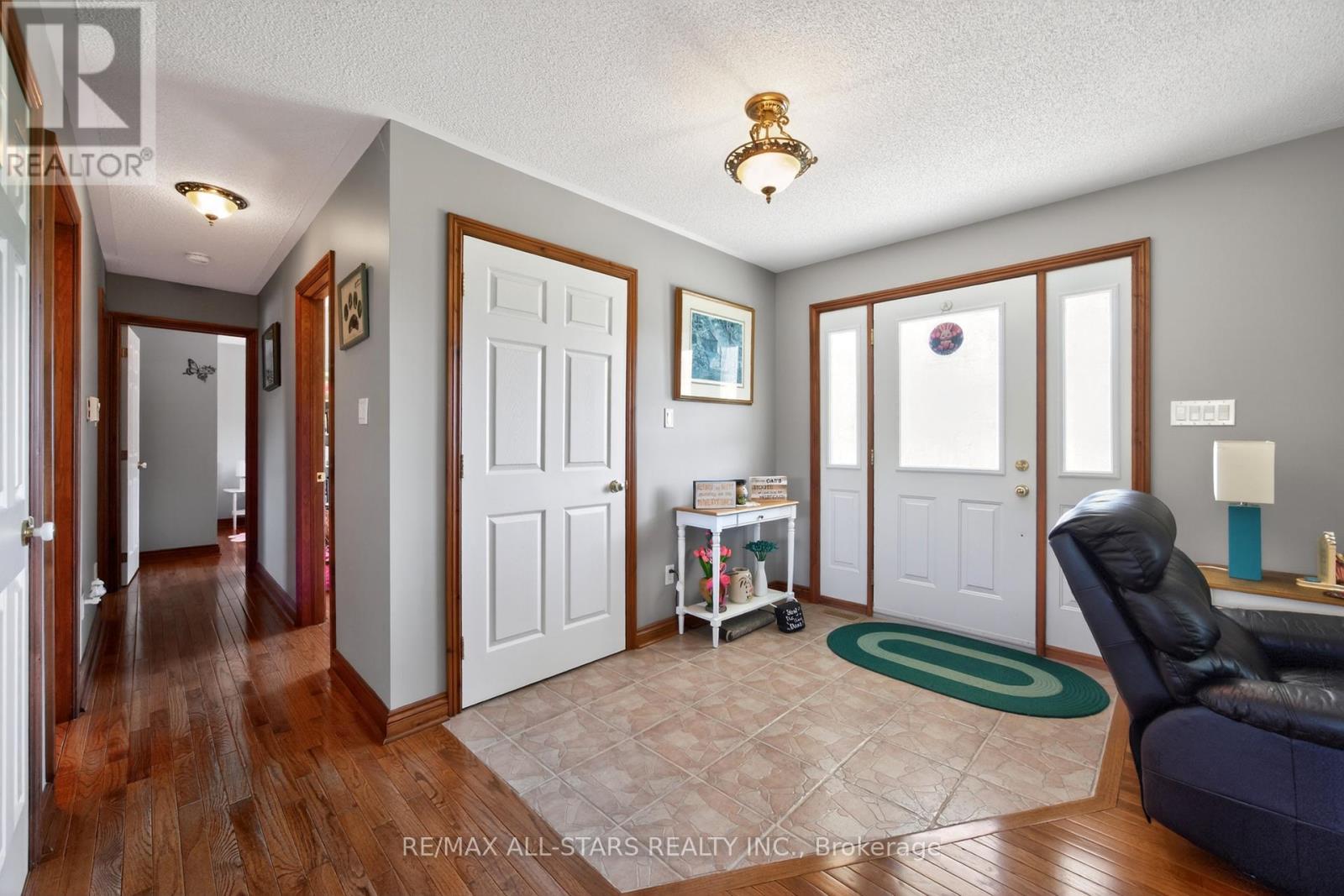 352 County Rd 46 Road, Kawartha Lakes, Ontario  K0M 2M0 - Photo 8 - X13171626