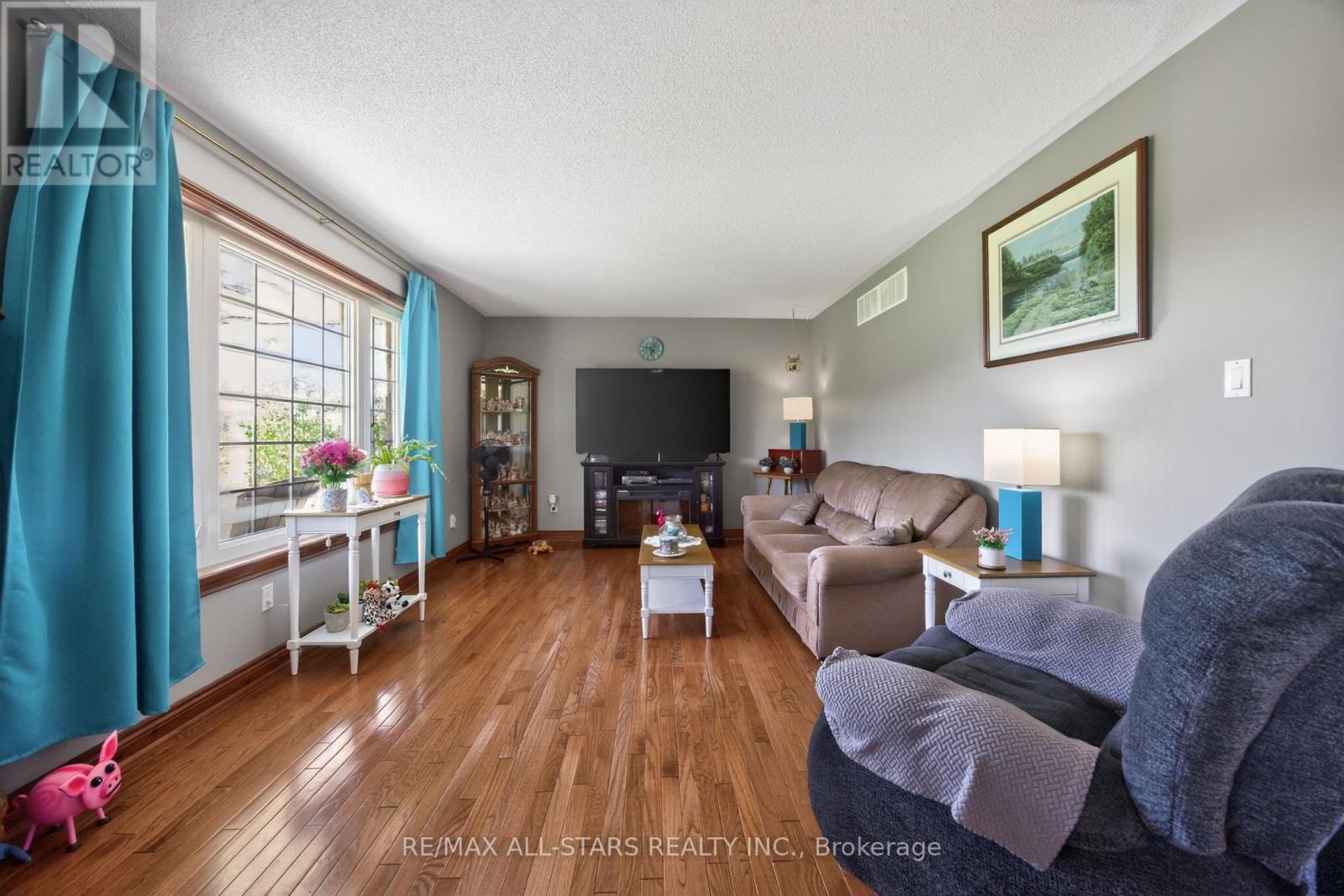 352 County Rd 46 Road, Kawartha Lakes, Ontario  K0M 2M0 - Photo 9 - X13171626