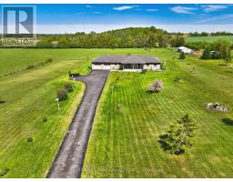352 COUNTY RD 46 ROAD, Kawartha Lakes, Ontario