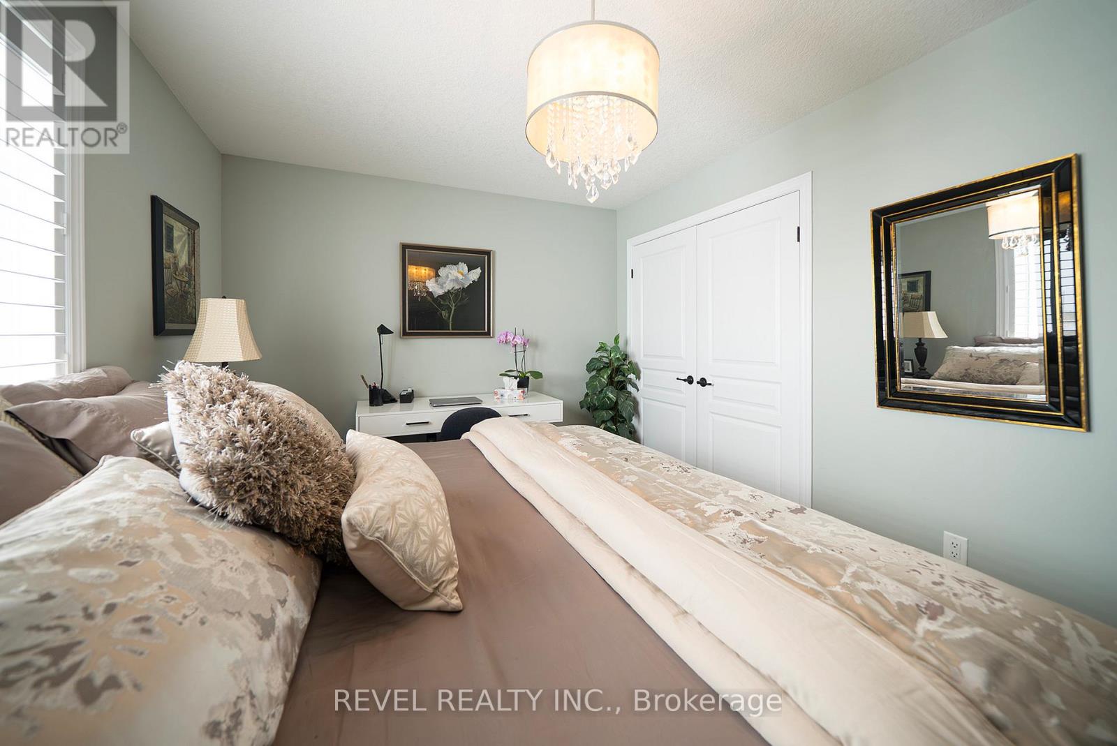 261 Schooner Drive, Norfolk, Ontario  N0A 1N0 - Photo 18 - X13171636