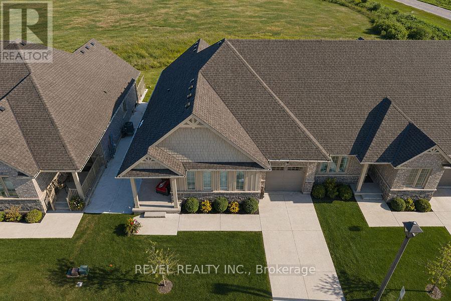 261 Schooner Drive, Norfolk, Ontario  N0A 1N0 - Photo 21 - X13171636