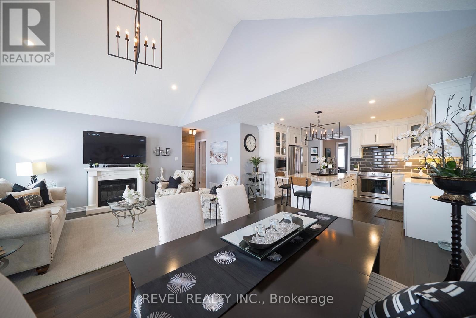 261 Schooner Drive, Norfolk, Ontario  N0A 1N0 - Photo 6 - X13171636