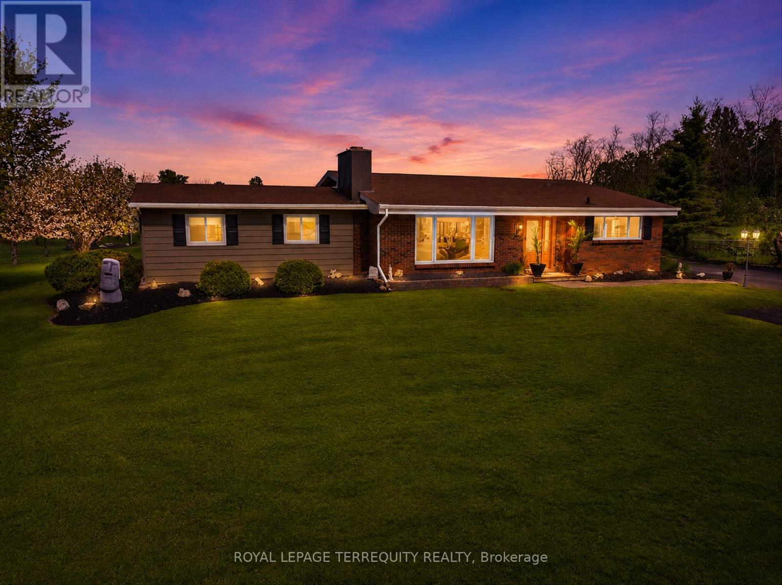12 CONCESSION STREET, Havelock-Belmont-Methuen, Ontario