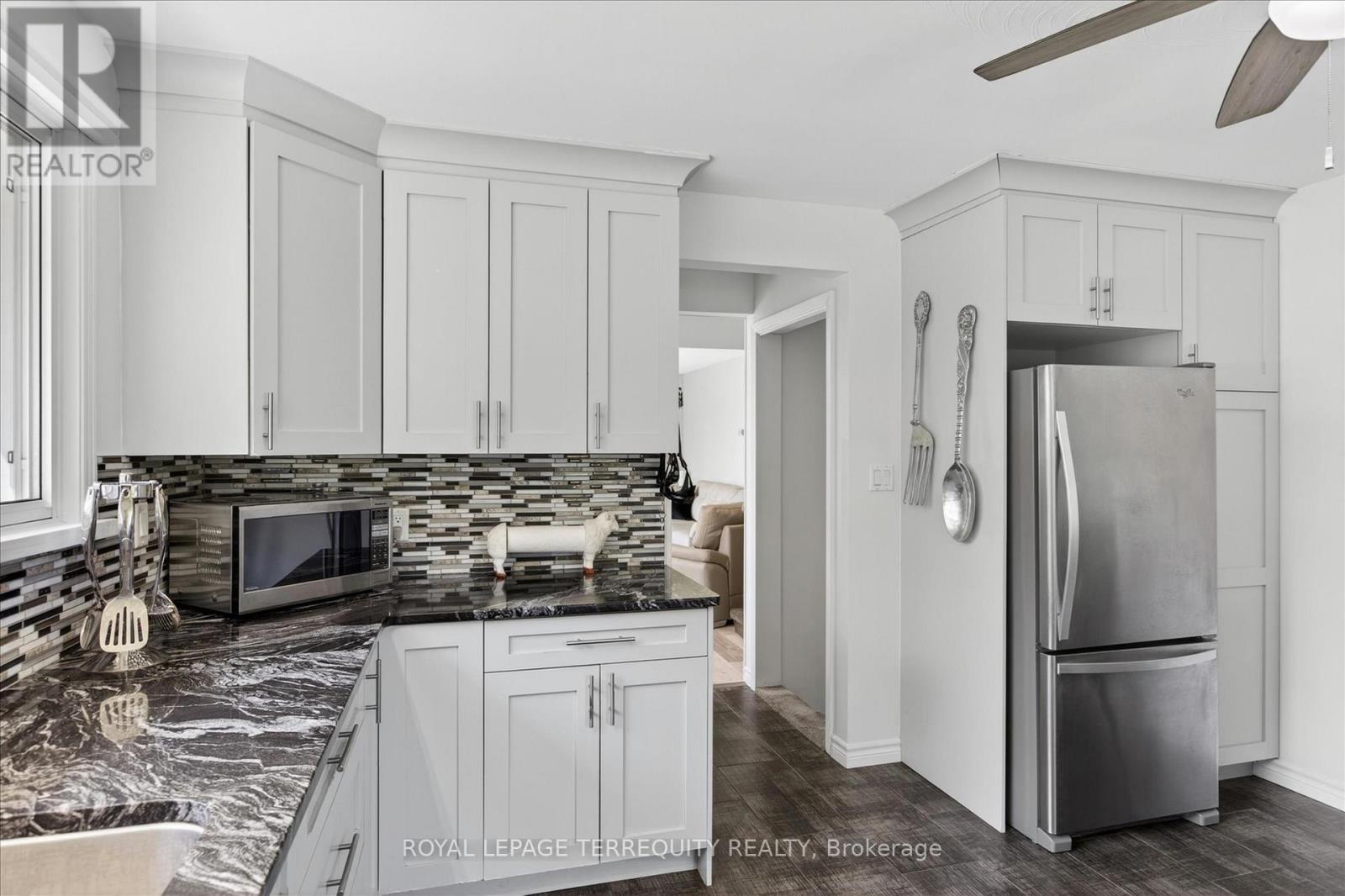 12 Concession Street, Havelock-Belmont-Methuen, Ontario  K0L 1Z0 - Photo 12 - X13171646