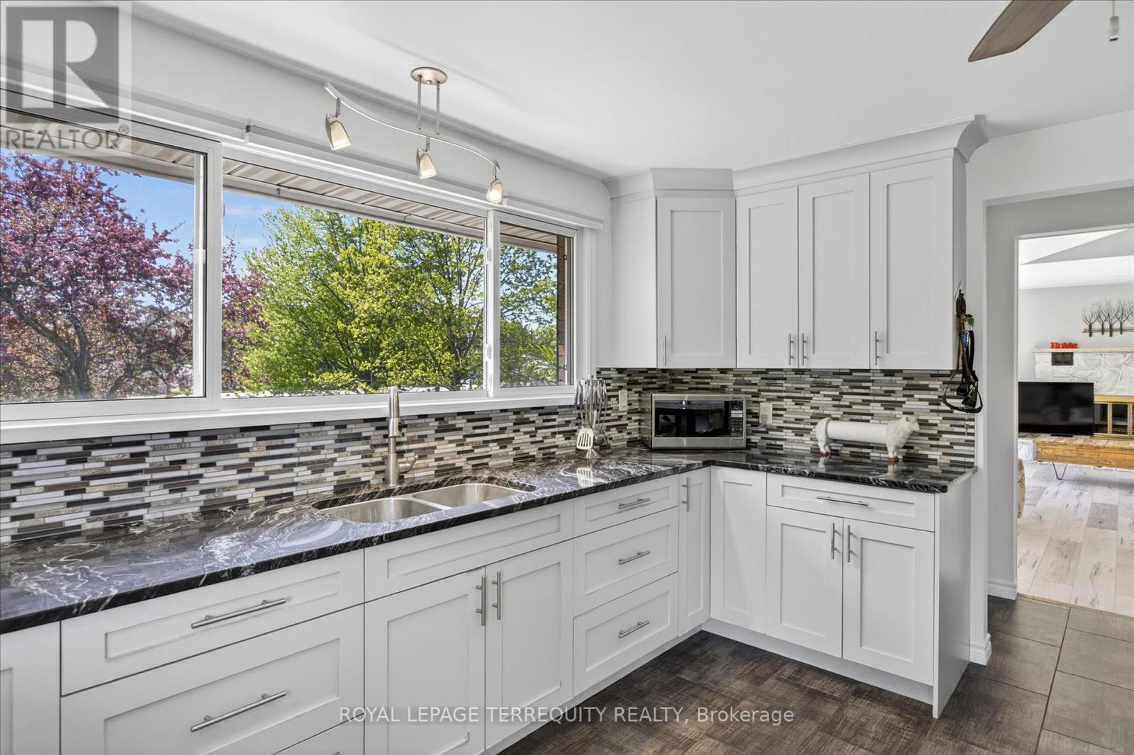 12 Concession Street, Havelock-Belmont-Methuen, Ontario  K0L 1Z0 - Photo 13 - X13171646