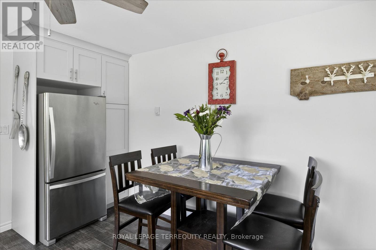 12 Concession Street, Havelock-Belmont-Methuen, Ontario  K0L 1Z0 - Photo 14 - X13171646