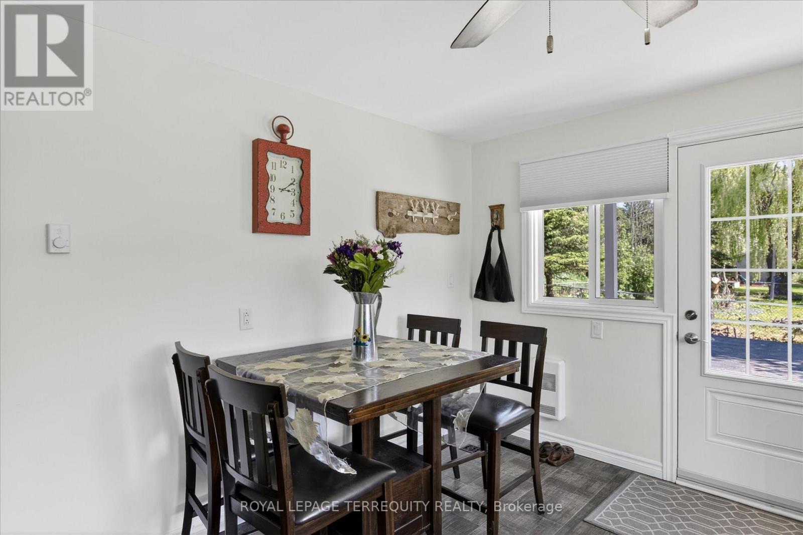 12 Concession Street, Havelock-Belmont-Methuen, Ontario  K0L 1Z0 - Photo 15 - X13171646