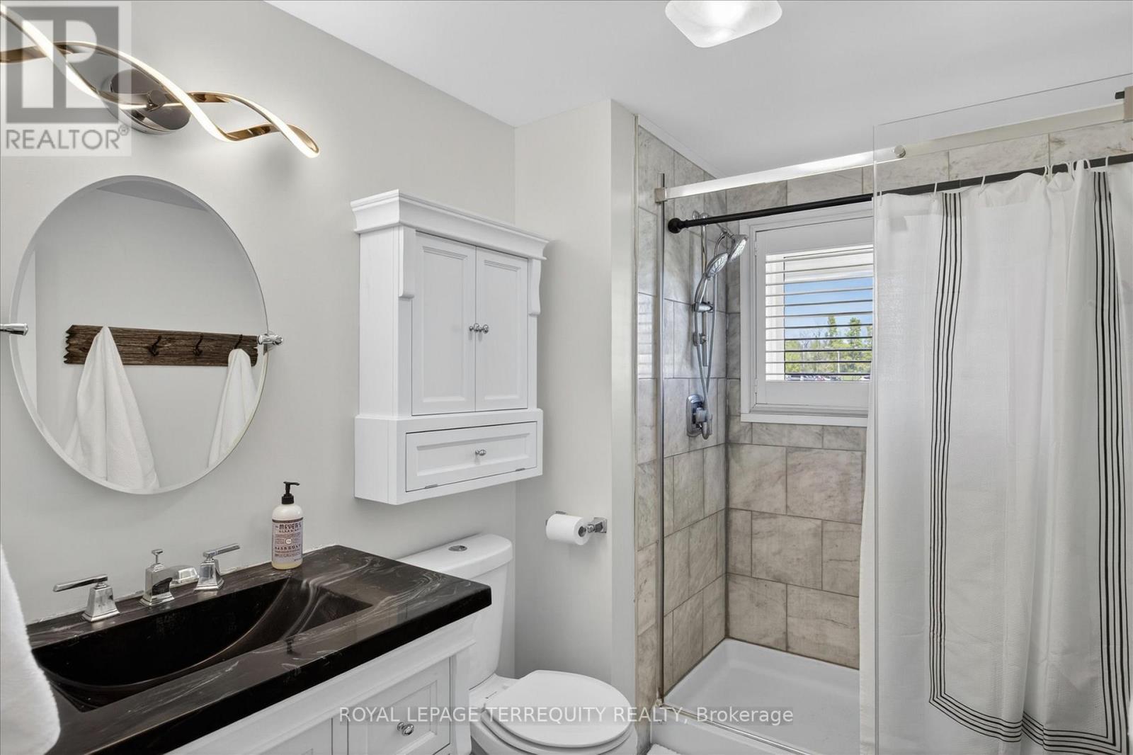 12 Concession Street, Havelock-Belmont-Methuen, Ontario  K0L 1Z0 - Photo 18 - X13171646