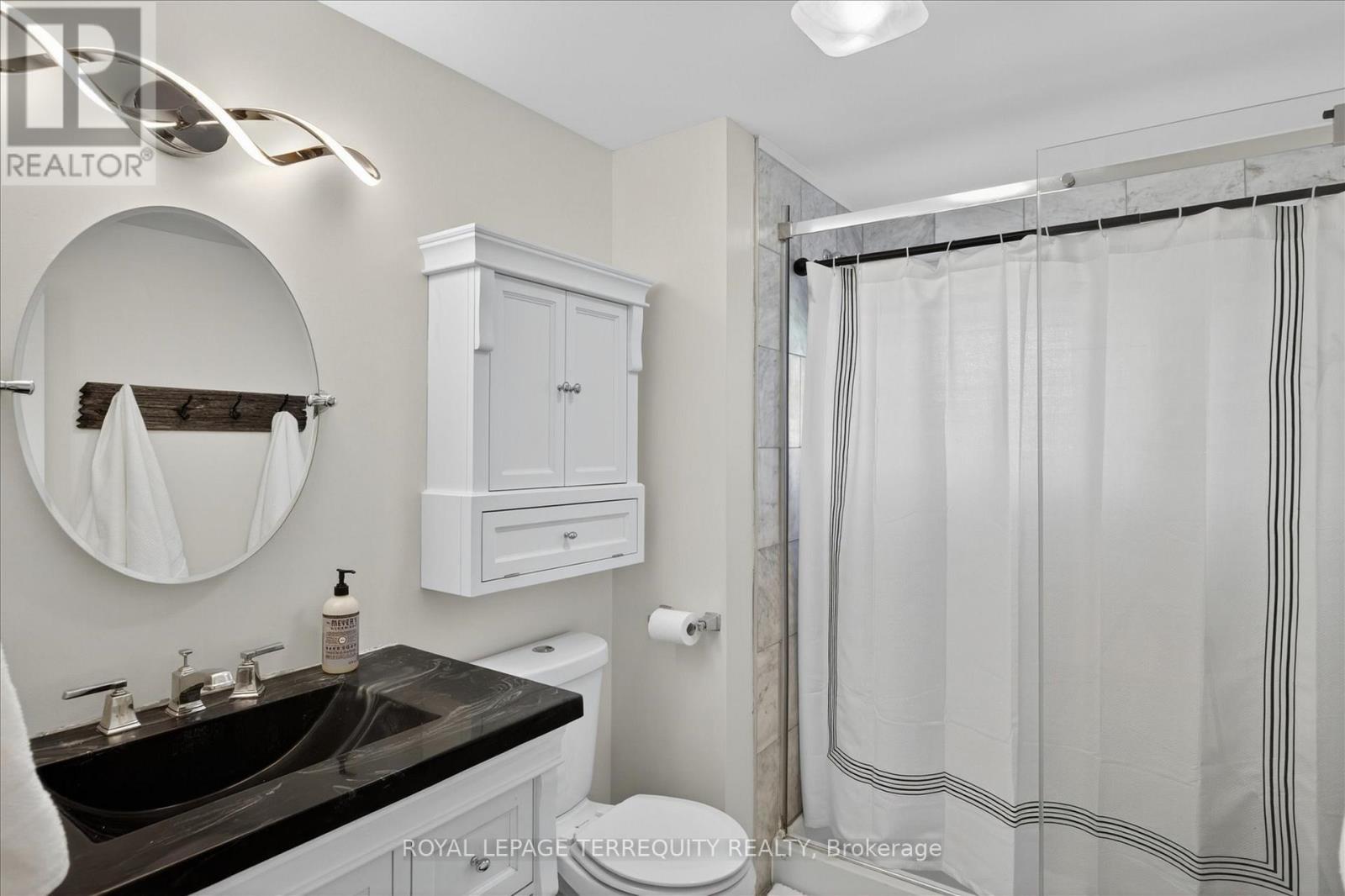 12 Concession Street, Havelock-Belmont-Methuen, Ontario  K0L 1Z0 - Photo 19 - X13171646