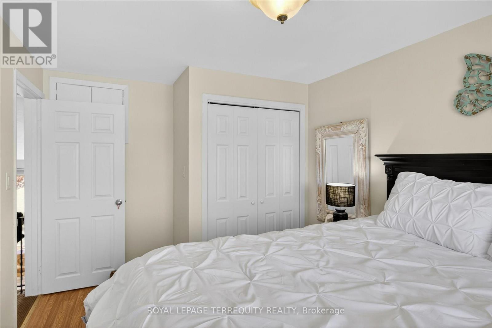 12 Concession Street, Havelock-Belmont-Methuen, Ontario  K0L 1Z0 - Photo 21 - X13171646