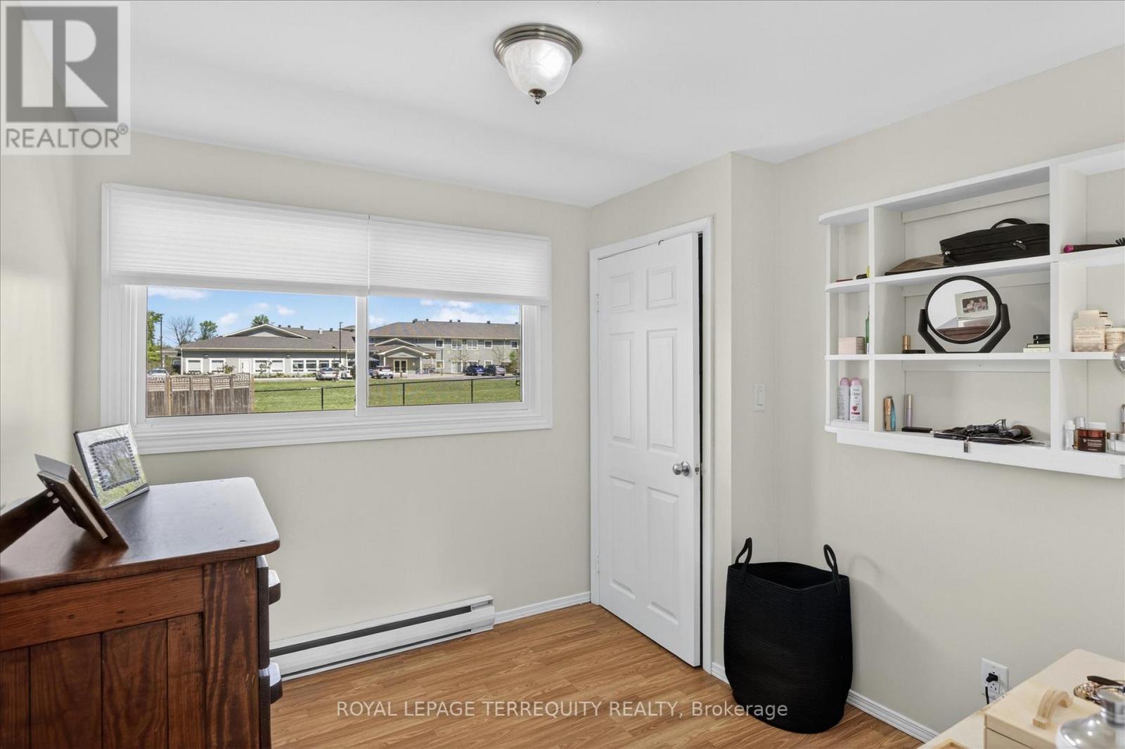 12 Concession Street, Havelock-Belmont-Methuen, Ontario  K0L 1Z0 - Photo 22 - X13171646