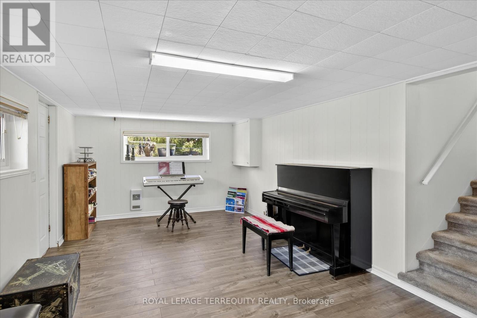 12 Concession Street, Havelock-Belmont-Methuen, Ontario  K0L 1Z0 - Photo 24 - X13171646