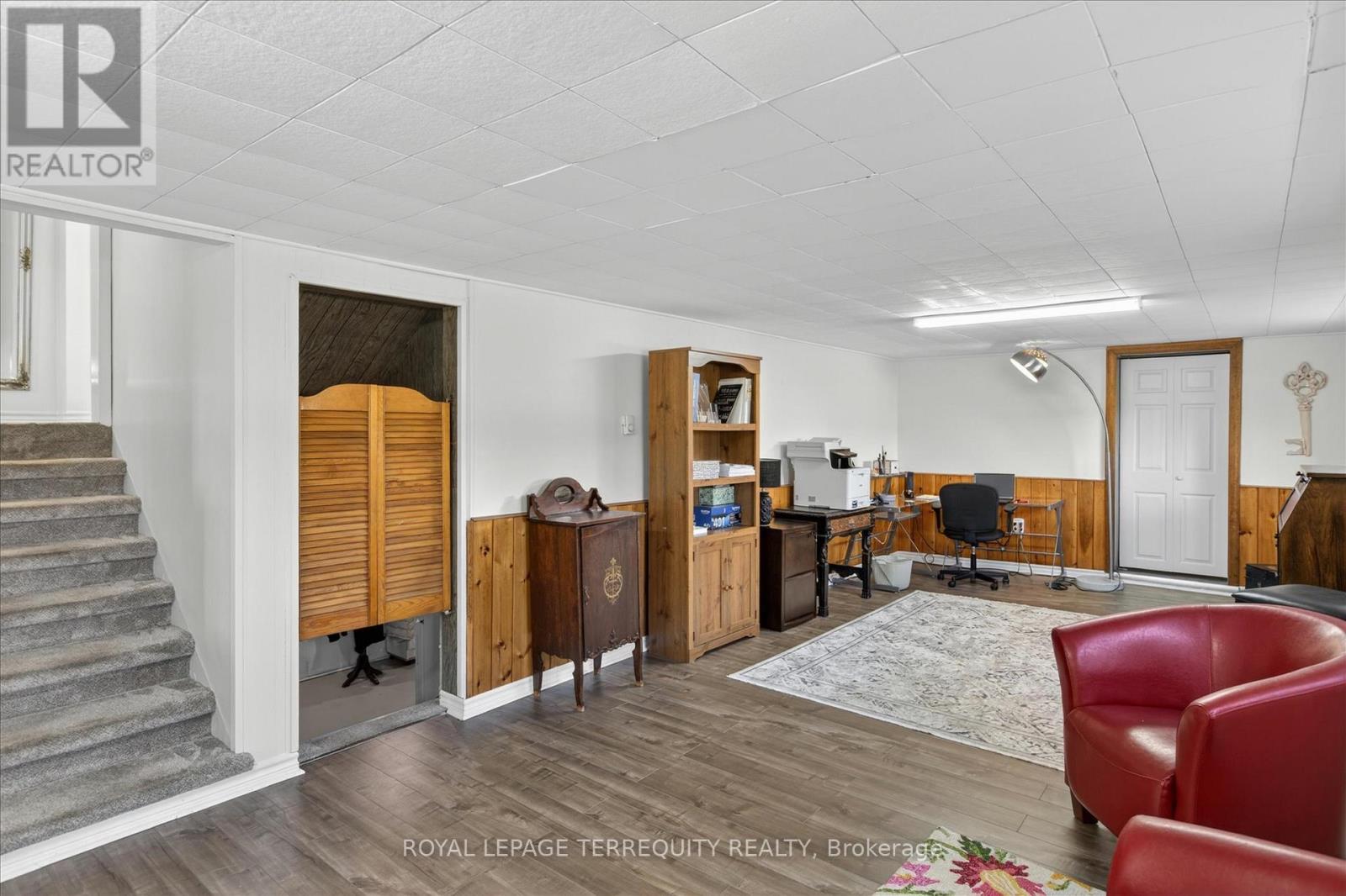 12 Concession Street, Havelock-Belmont-Methuen, Ontario  K0L 1Z0 - Photo 26 - X13171646
