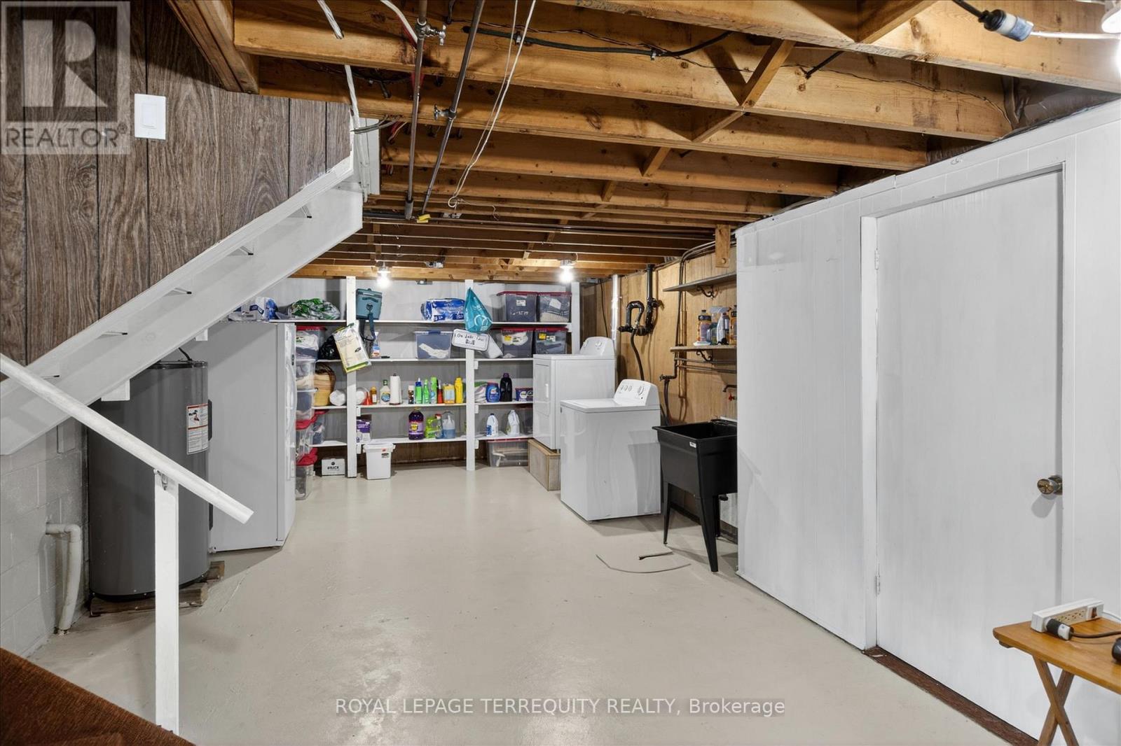 12 Concession Street, Havelock-Belmont-Methuen, Ontario  K0L 1Z0 - Photo 29 - X13171646