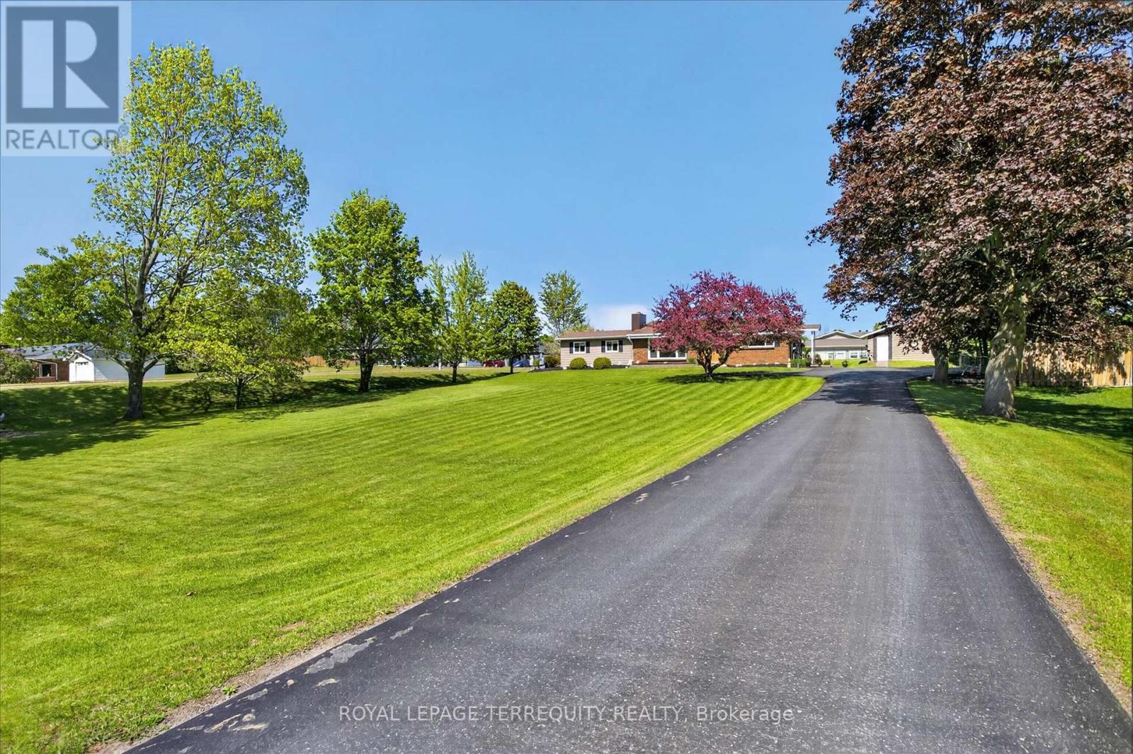 12 Concession Street, Havelock-Belmont-Methuen, Ontario  K0L 1Z0 - Photo 3 - X13171646