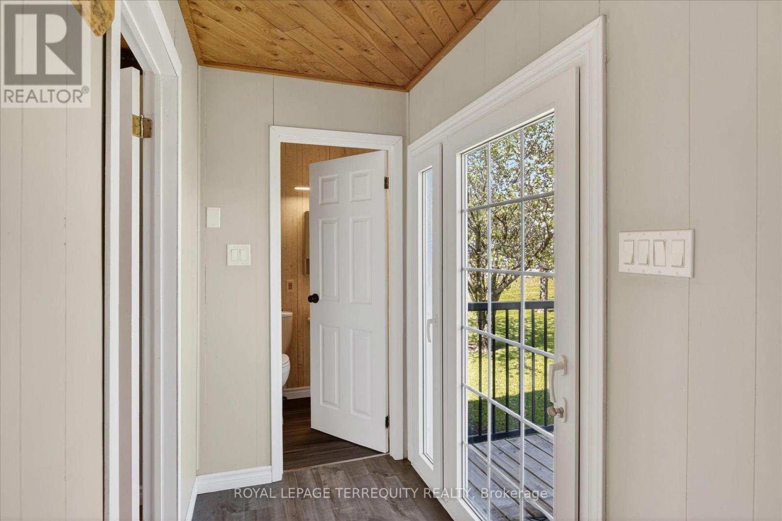 12 Concession Street, Havelock-Belmont-Methuen, Ontario  K0L 1Z0 - Photo 31 - X13171646