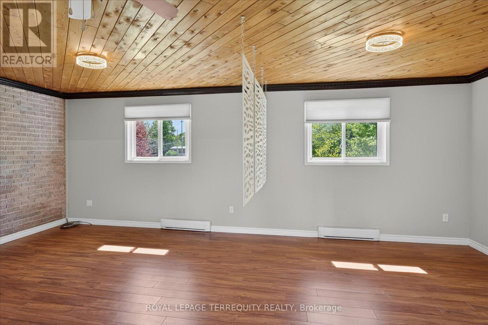 12 Concession Street, Havelock-Belmont-Methuen, Ontario  K0L 1Z0 - Photo 32 - X13171646