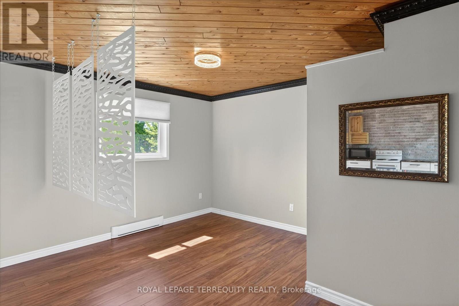 12 Concession Street, Havelock-Belmont-Methuen, Ontario  K0L 1Z0 - Photo 33 - X13171646