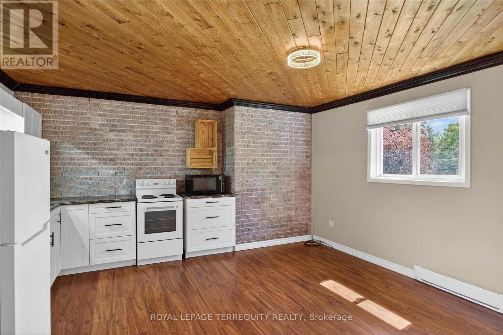 12 Concession Street, Havelock-Belmont-Methuen, Ontario  K0L 1Z0 - Photo 35 - X13171646