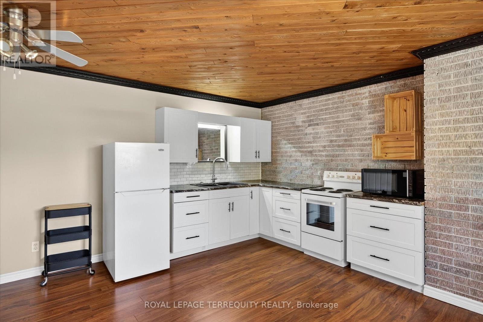 12 Concession Street, Havelock-Belmont-Methuen, Ontario  K0L 1Z0 - Photo 37 - X13171646