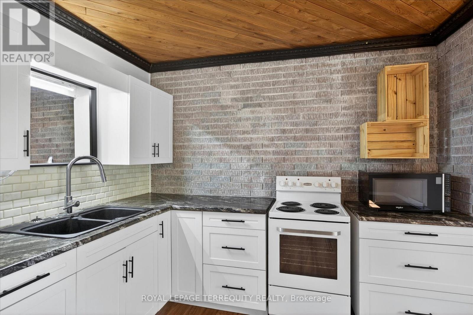12 Concession Street, Havelock-Belmont-Methuen, Ontario  K0L 1Z0 - Photo 39 - X13171646