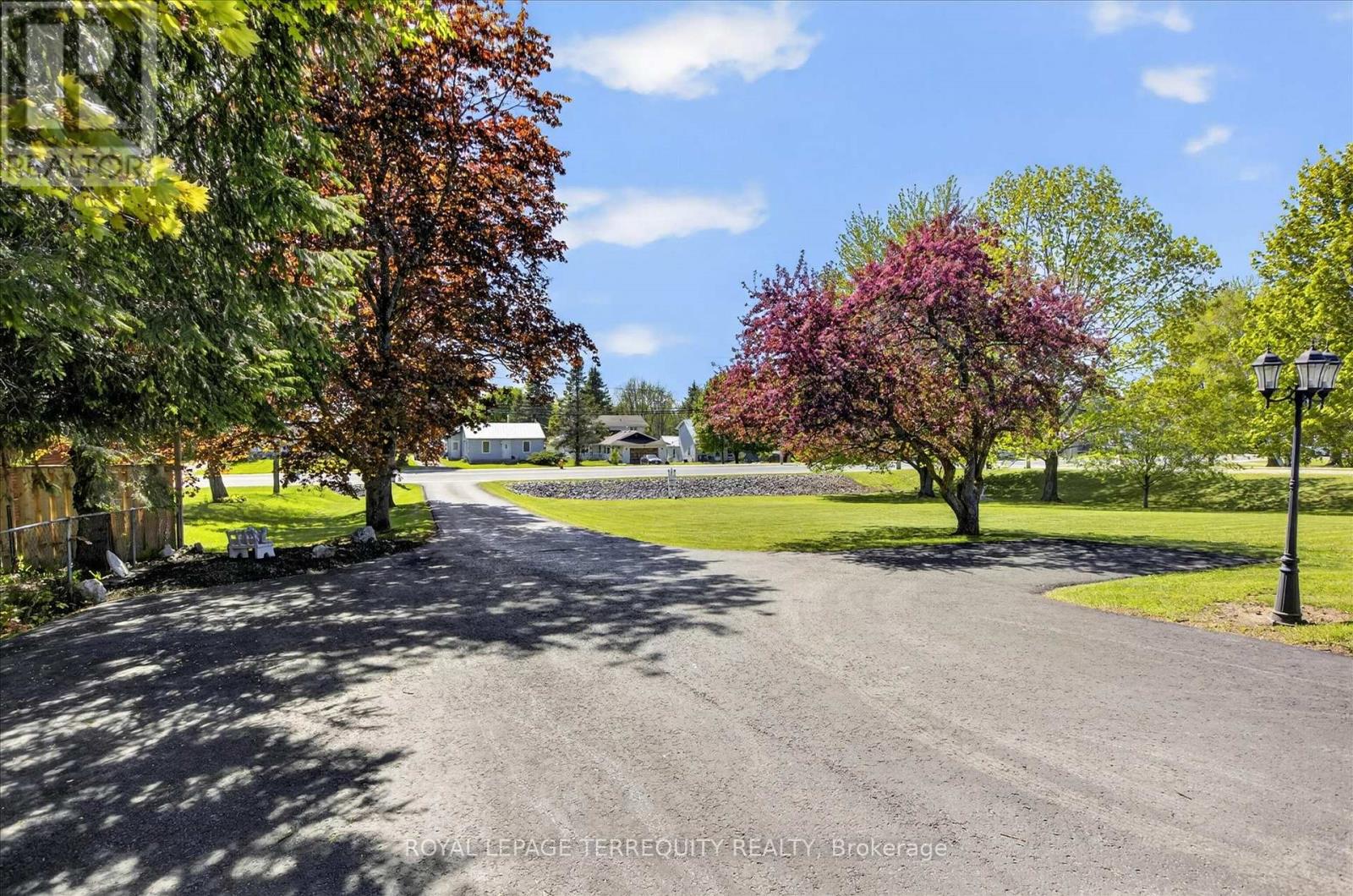 12 Concession Street, Havelock-Belmont-Methuen, Ontario  K0L 1Z0 - Photo 41 - X13171646