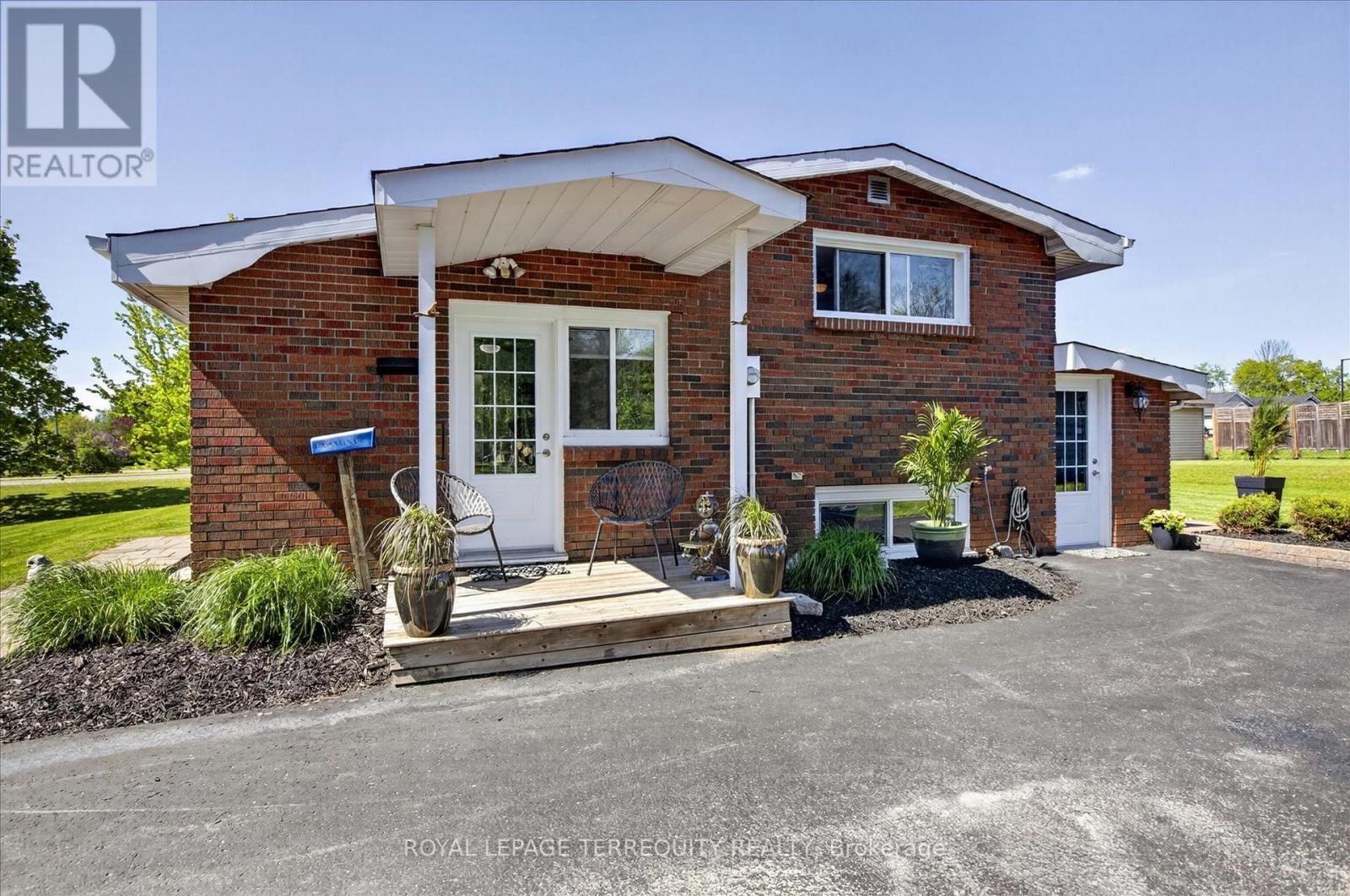 12 Concession Street, Havelock-Belmont-Methuen, Ontario  K0L 1Z0 - Photo 42 - X13171646