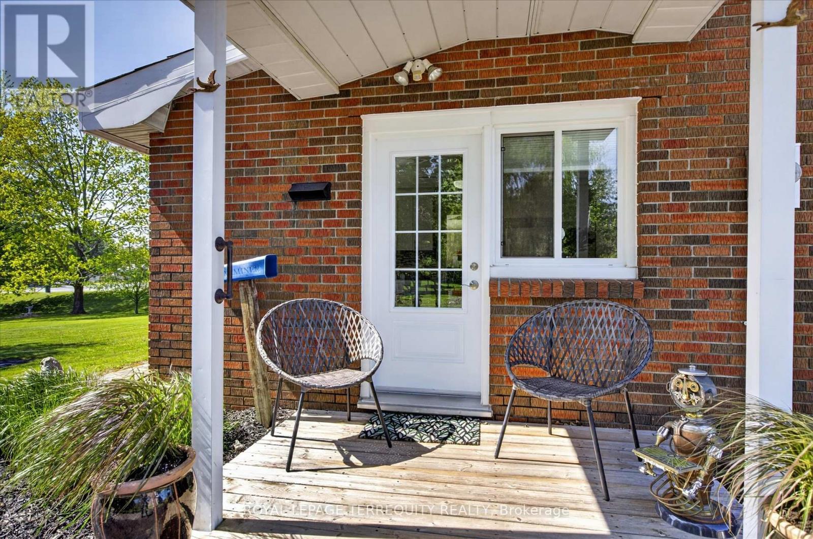 12 Concession Street, Havelock-Belmont-Methuen, Ontario  K0L 1Z0 - Photo 43 - X13171646