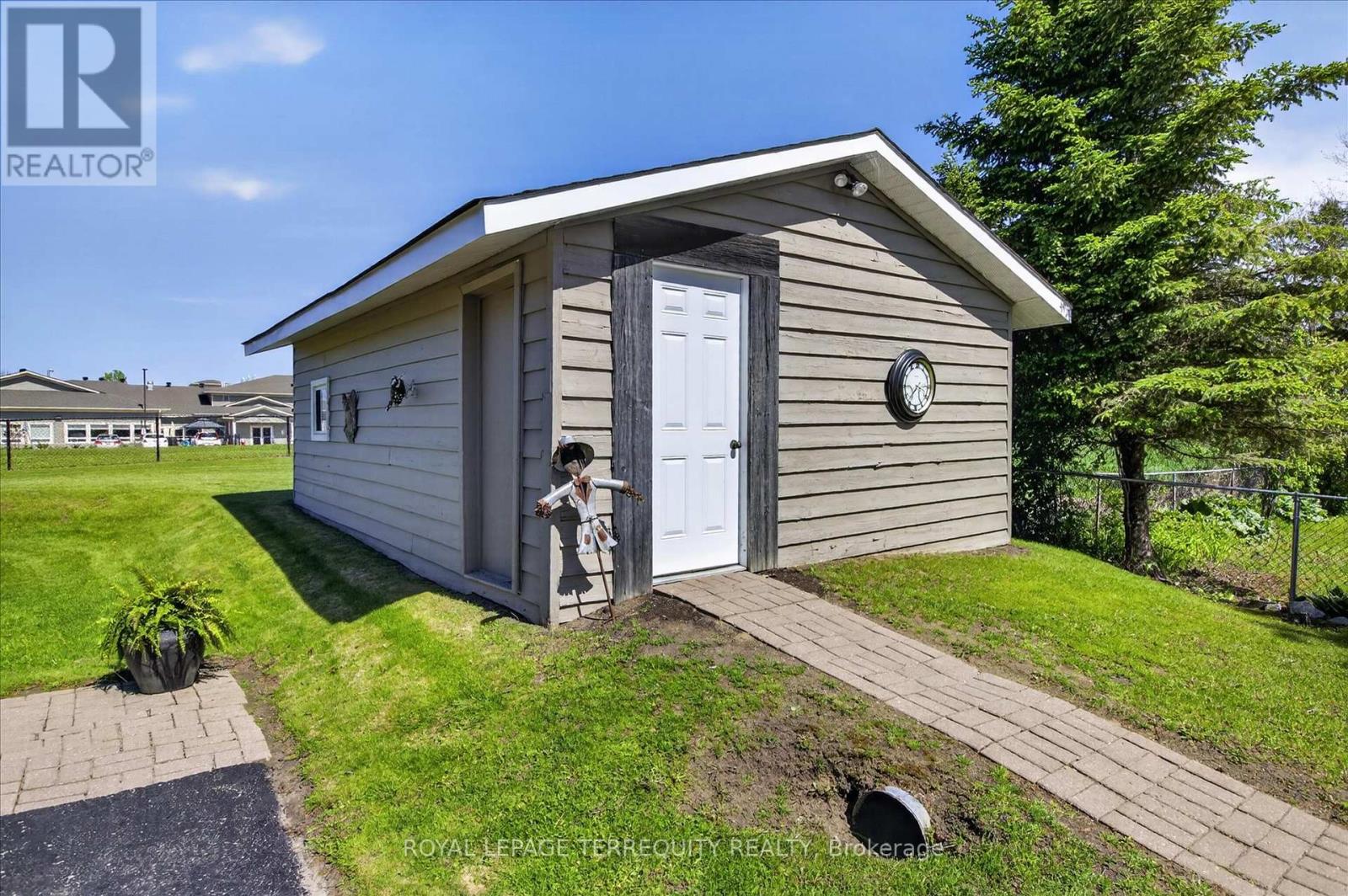 12 Concession Street, Havelock-Belmont-Methuen, Ontario  K0L 1Z0 - Photo 44 - X13171646