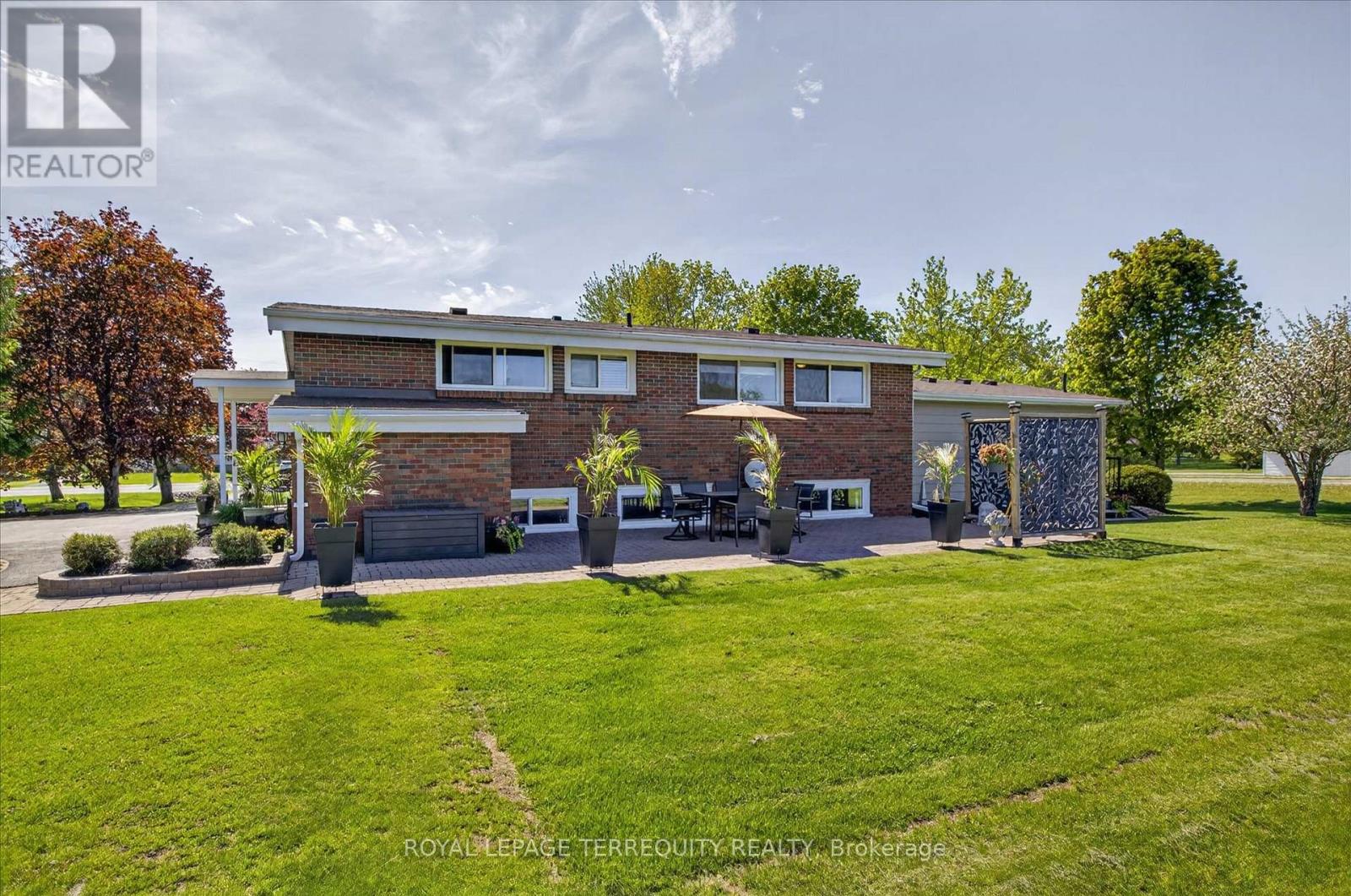 12 Concession Street, Havelock-Belmont-Methuen, Ontario  K0L 1Z0 - Photo 45 - X13171646
